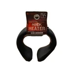 Coretech Graphene Neck Heater Rechargeable Portable New. Price: $24.99.