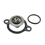 3587597 3852111 3852071 Fits For Volvo 4.3 5.0 5.7L Penta Thermostat Kit New. Price: $17.99.