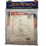 Kero-sun OMNI-105 (e-f-g-h-i-director) Wick World 503K Replacement New. Price: $19.49.