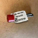 A5 Phillips And Temro Engine Heater Htr Block 1500W 120V 0626 PSM3510216 New. Price: $55.05.