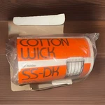 Corona Kerosene Heater Wick Ss-dk Part Number 105-01 Open. Price: $14.99.