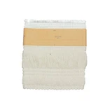 Duraheat Kerosene Heater Replacement Wick For Keroheat, Heatmate And Megaheat New. Price: $15.99.
