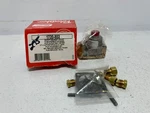 Robertshaw 1720-802 Safety Magnet Uni-kit Gas Valve 1/8" Pipe New. Price: $127.88.