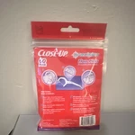Close-up Precision Floss Picks 60 Pack Angled Comfort Grip New. Price: $9.99.