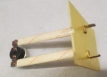 KSD301-080 Hi Limit Switch Heat Exchanger Procom Furnaces Open. Price: $71.68.