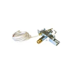 Oem Dyna-glo/pro/delux RA18 Cabinet Heater Oxygen Depletion Sensor (PT-N11B.6) New. Price: $39.99.