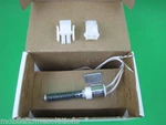 Miller Hot Surface Furnace Ignitor Nordyne Intertherm Broan 902661A New. Price: $54.95.