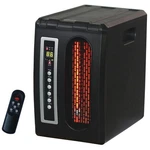 Comfort Glow QDE1320 Furnace Electric Heater, A, V, 1500 W, 5120 Btu, 100 New. Price: $167.91.