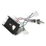 Portacool PARCTLJ23000 Control,replacement,for 454G48 454G50 New. Price: $202.43.
