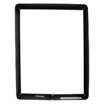 Markel Surface Mounting FRAME,13-1/8"X10" 305EX32 686334996921 New. Price: $84.39.