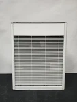 Marley WH3150FCNW Wall Heater New. Price: $734.72.