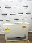 Rinnai FC824N 24000 Btu Vent Free Fan Convector Furnace Natural Gas (B-22 #1867) Open. Price: $879.99.