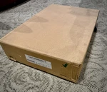 Ouellet OACU04000BL-T Commercial Wall Heater, 240/208 V, 4000/3000 W, New!!. Price: $219.99.