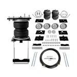 Rear Air Spring Bag Suspension Kits Compatible With 2014-2023 Do-dge Ram 2500... New. Price: $358.69.