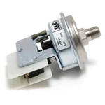Balboa Water BB30408 Pressure Switch 0.12IN Npt 3A New. Price: $97.16.