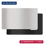 Koyofei 1PC Resin 3D Printer Flex Build Plate For Anycubic Photon Mono M7, New. Price: $27.61.