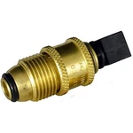 Mr. Heater Propane Gas Grill "quick Connect" Adapter #F276334 New. Price: $32.10.