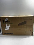 Ballu NCA1 4.3 White (P11026604) Used. Price: $66.00.