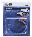 World Marketing PP216 Reddy Heater Kit /photocell New. Price: $16.36.