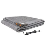 Hot Carpet Under Rug Instant Radiant Floor Heater Electric Mat Heated Area Ru... New. Price: $399.24.