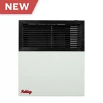 11,000 Btu Dv Duel Fuel Wall Heater New. Price: $499.99.