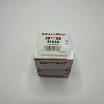 Motorad 207-180 THERMOSTAT-180 Degrees With Seal 18E New. Price: $19.68.
