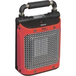 Best Comfort Recirculating Utility Electric Space Heater New. Price: $70.29.