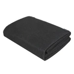 Tokdoot Cut Fit Carbon Air Filter,replacement Charcoal Black New. Price: $17.30.