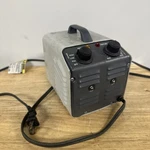 Lakewood 707 Compact Portable Mini Space Heater 1500 Watt *tested* Used. Price: $29.99.