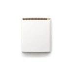 Envimax 220 Volt Hardwired Electric Panel Wall Heater For Large Rooms 1000 Wa... New. Price: $318.55.