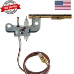 120630-01 Pilot Ods For Vent Free Natural Gas Wall Heaters By Desa, Glo- Warm New. Price: $41.39.