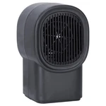 500W Portable Electric Space Heater Mini Desktop Fan Personal Small New. Price: $18.59.