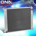 For 1990-1996 300ZX Z32 Mt Fairlady Turbo 2-ROW Fulll Aluminum Racing Radiator New. Price: $104.99.