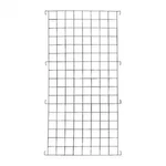 Fostoria CHWG-463 Wire Guard, Stainless Steel New. Price: $124.80.