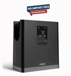 Thermoforge T3, Environmental Plant Heater, Smart Controls, True 10 Levels New. Price: $124.80.