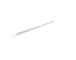 Quartz Heater 105 For Vulcan Hart VUL00-825300 New. Price: $103.67.