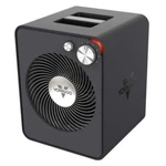 Vornado VMHI300 Whole Room Metal Heater New. Price: $89.99.