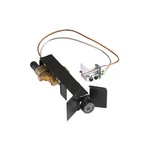 Realfyre SPK-26 Manual On/pilot/off Valve With Standing Pilot, Low Profile, N... New. Price: $281.78.