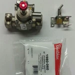 Robertshaw Kit With Thermocouple, Pilot And Safety Valve New. Price: $260.00.