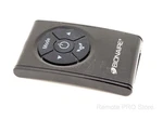 Bionaire BCH9208-UM Ceramic Tower Heater Genuine Remote Control Used. Price: $19.00.