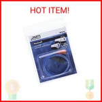 World Marketing PP216 Reddy Heater Kit /photocell New. Price: $17.08.