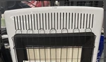 Mr. Heater MHVFBF30LPBT 30,000 Btu Natural Propane Gas Open. Price: $189.99.