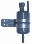 Fuel Filter Ptc PG8414 New. Price: $41.98.