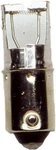 DH-30 Igniter For Portable Kerosene Heaters "a" Type Replacement New. Price: $14.25.