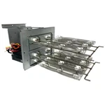 Central Series 15KW Heat Strip Kit New. Price: $292.25.
