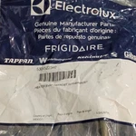 Electrolux 5304522340 Defrost Heater Refrigerator Frigidaire Tappan Kelvinator New. Price: $34.99.