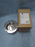Toyostove Laser 73 Burner Ring 20478643 New Oem Toyotomi. Price: $92.25.