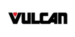 Vulcan Hart Thermostat,griddle Lh New. Price: $222.74.
