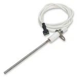 PFS401 Universal Furnace Electode Flame Sensor Replaces White Rodgers... New. Price: $18.91.