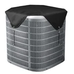 Qualward Air Conditioner Covers For Outside Units, Ac Outdoor Centr... New. Price: $13.56.
